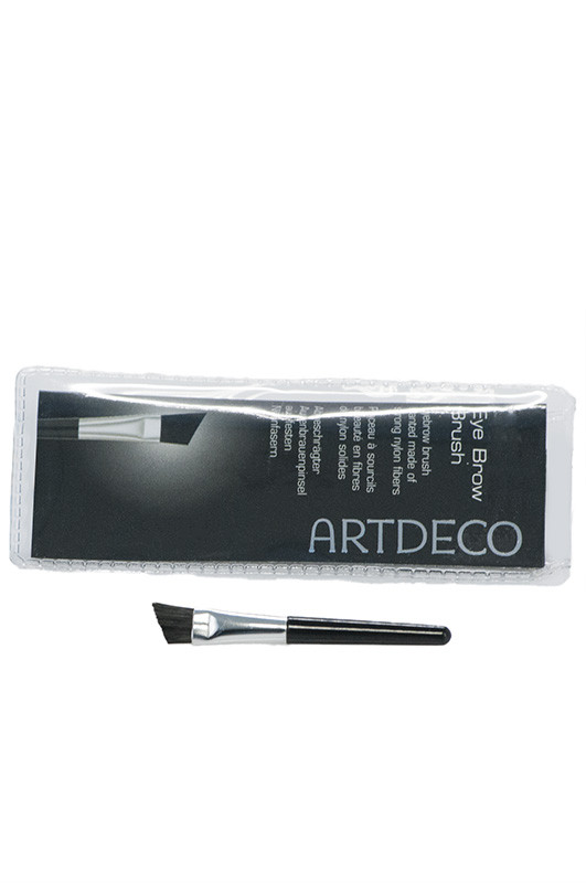 Artdeco Eyebrow Brush Щіточка для брів 28201, фото 1