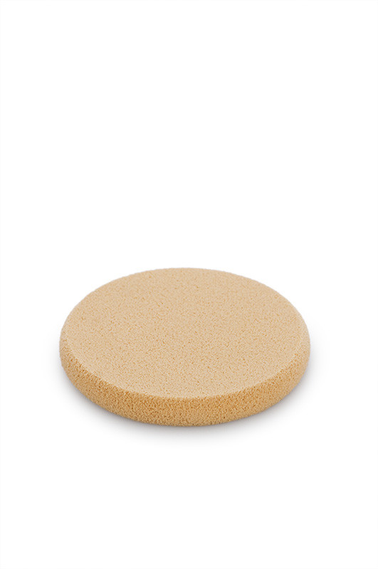 Salon Спонж для тон основи 0005, фото 1