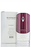 Givenchy Pour Homme (Tester), фото 2