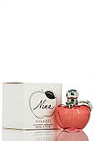 Nina Ricci Nina (Tester), фото 2