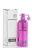 Montale Roses Musk (Tester), фото 2