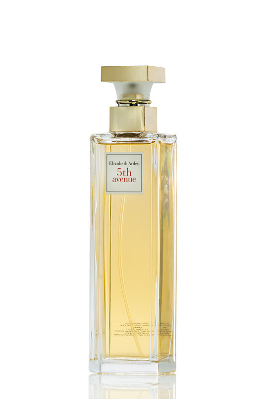 Elizabeth Arden 5th Avenue (Tester), фото 1