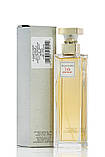Elizabeth Arden 5th Avenue (Tester), фото 2