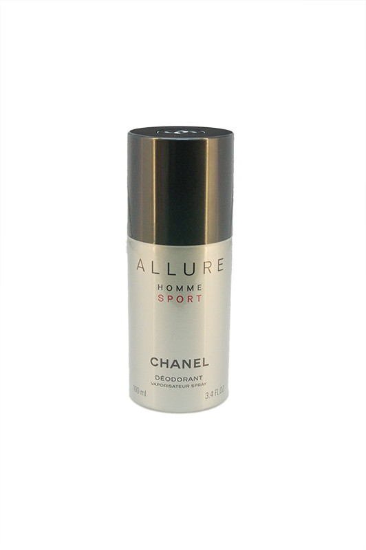 Chanel Allure homme Sport (deo spray), фото 1