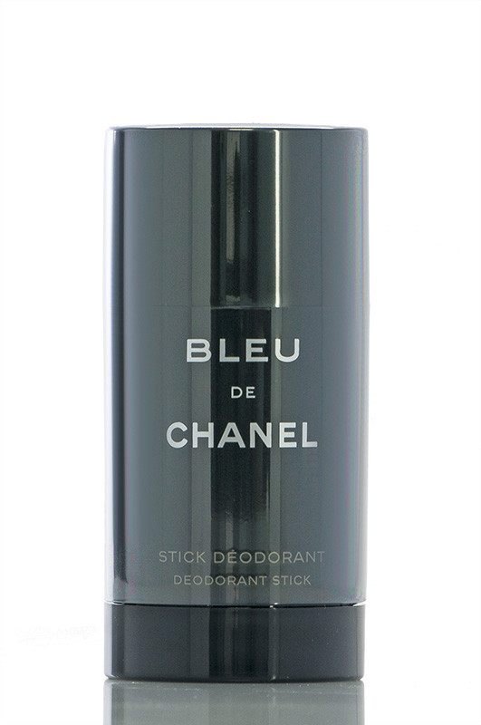 Chanel Bleu de Chanel (deo stick), фото 1