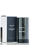 Chanel Bleu de Chanel (deo stick), фото 2