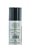 Chanel Egoiste Platinum (deo spray), фото 2