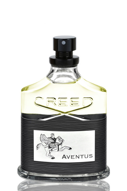 Creed Aventus (Tester), фото 1