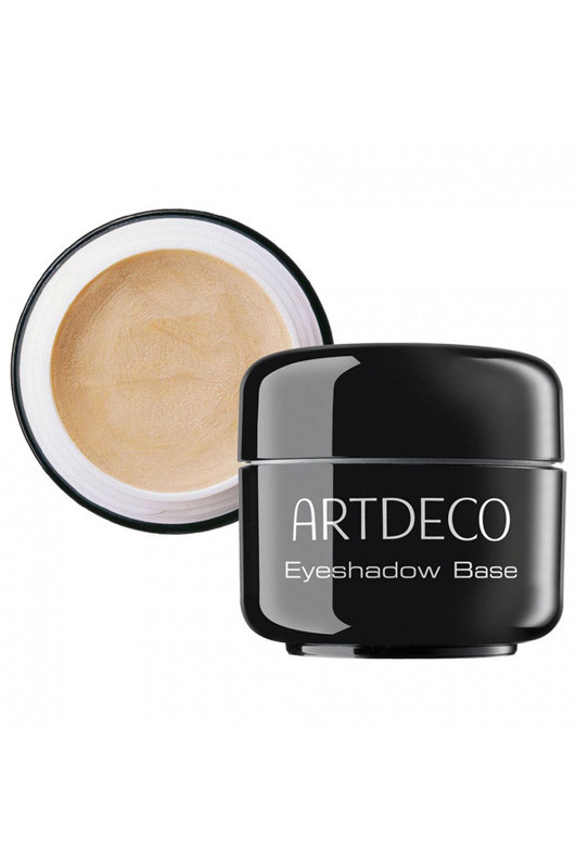 Artdeco Eyeshadow Base База під тіні 2910, фото 1