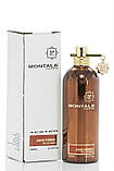 Montale Aoud Forest (Tester), фото 2