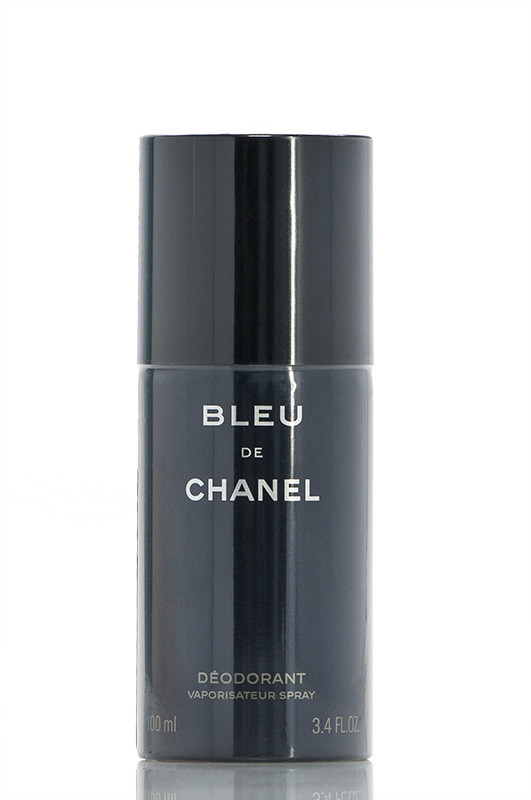 Chanel Bleu de Chanel (deo spray), фото 1
