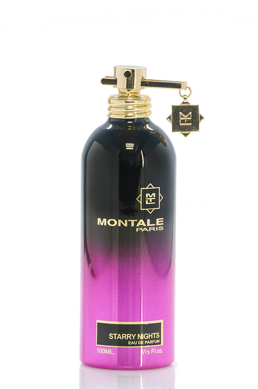 Montale Starry Nights (Tester), фото 1