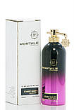 Montale Starry Nights (Tester), фото 2
