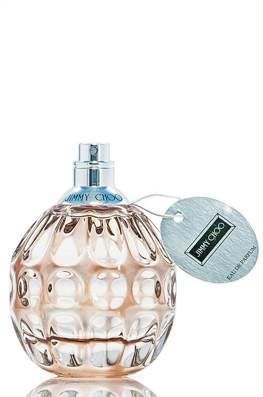 Jimmy Choo Eau de Parfum (Tester), фото 1