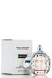 Jimmy Choo Eau de Parfum (Tester), фото 2