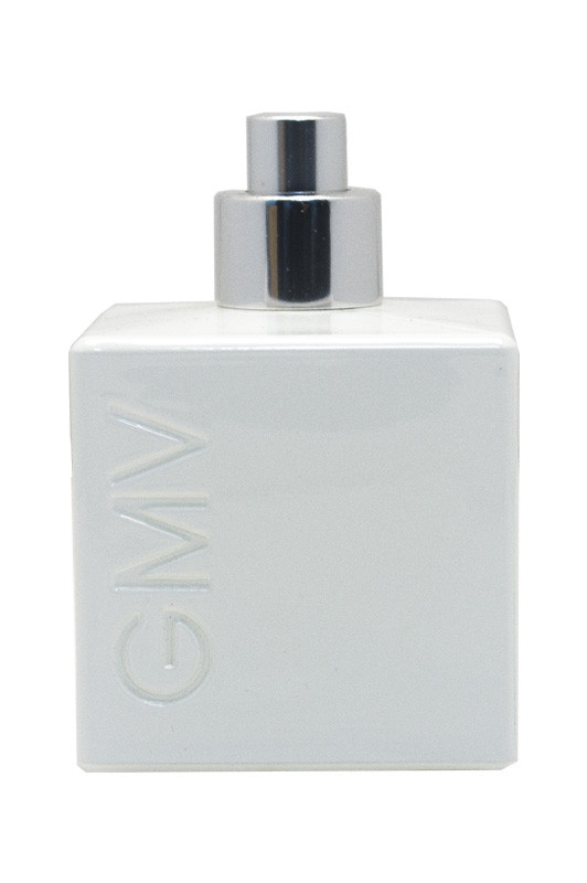 Gian Marco Venturi Girl Eau de Parfum (Tester), фото 1