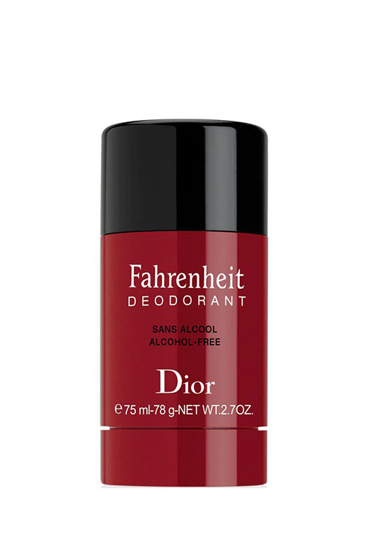 Dior Fahrenheit - stick (sans alcool), фото 1