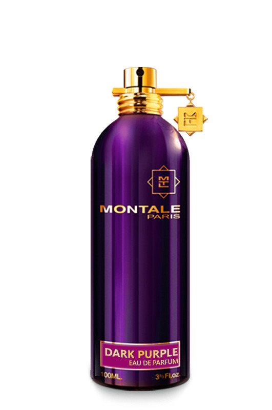 Montale Dark Purple (Tester), фото 1