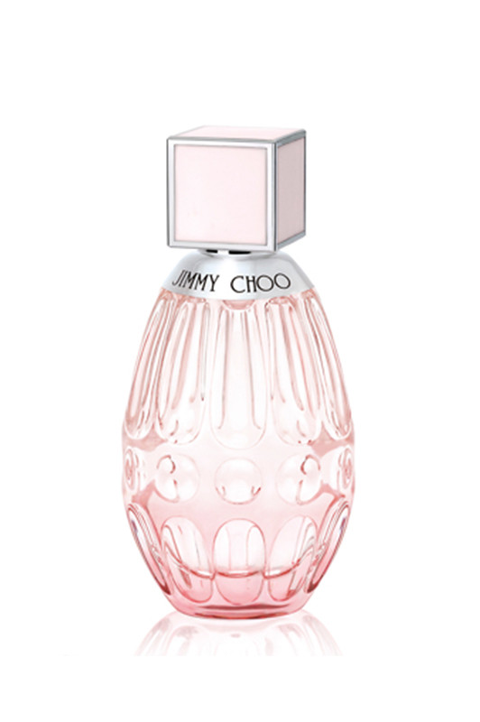 Jimmy Choo L`Eau (Tester), фото 1