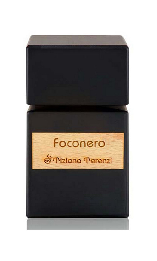 Tiziana Terenzi Foconero (Tester), фото 1