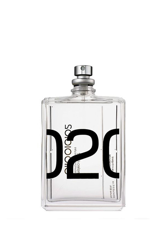 Escentric Molecules Molecule 02 (made in England), фото 1