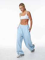 Штани для милих дам "Трьохнитка"