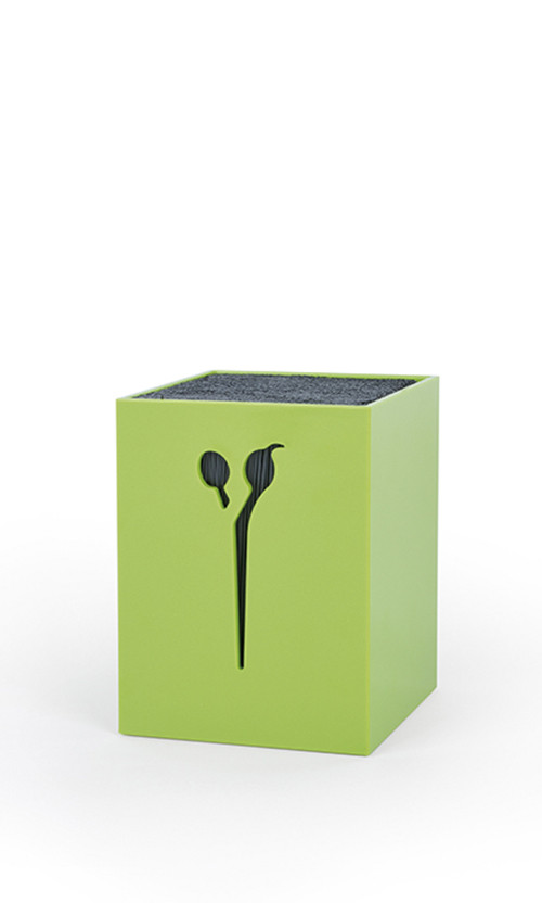 Biful Profesional Підставка під ножиці LOVE LOUNGE, фото 1