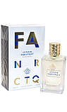 Fragrance World Le Fleur Narcotique, фото 2