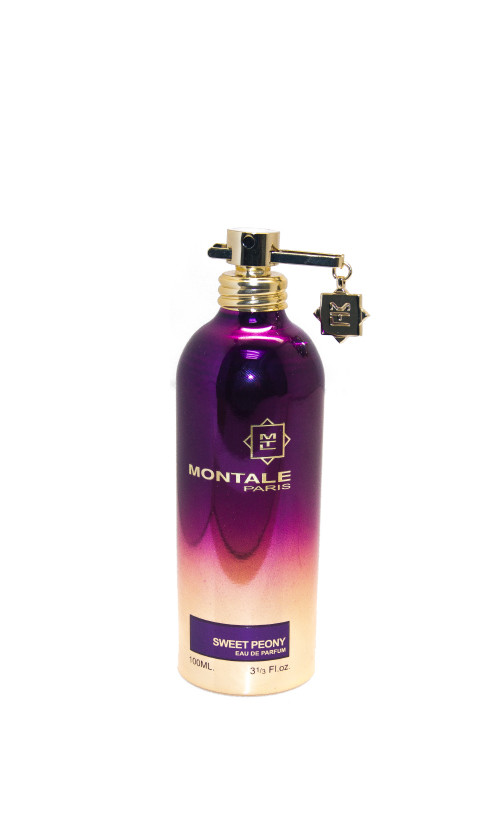 Montale Sweet Peony (Tester), фото 1
