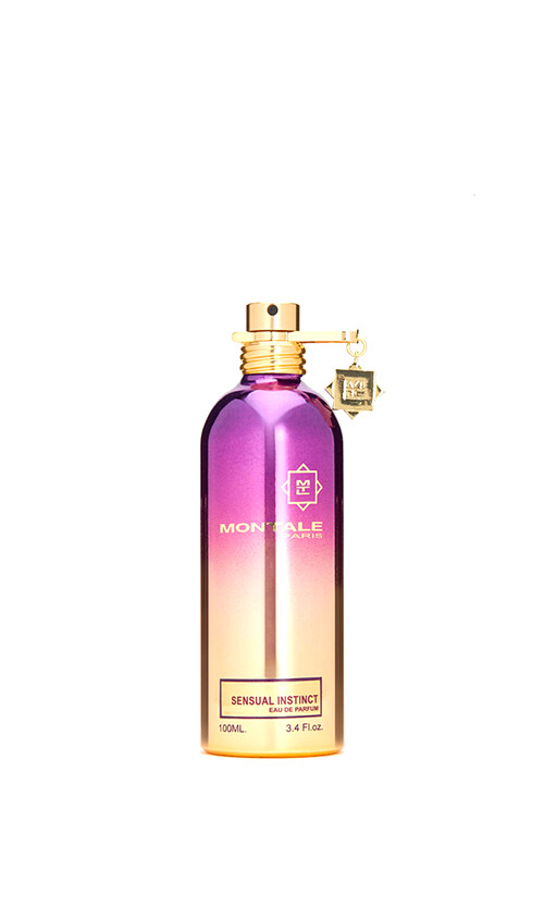 Montale Sensual Instinct (Tester), фото 1
