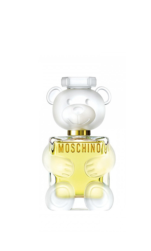 Moschino Toy 2 (Tester), фото 1