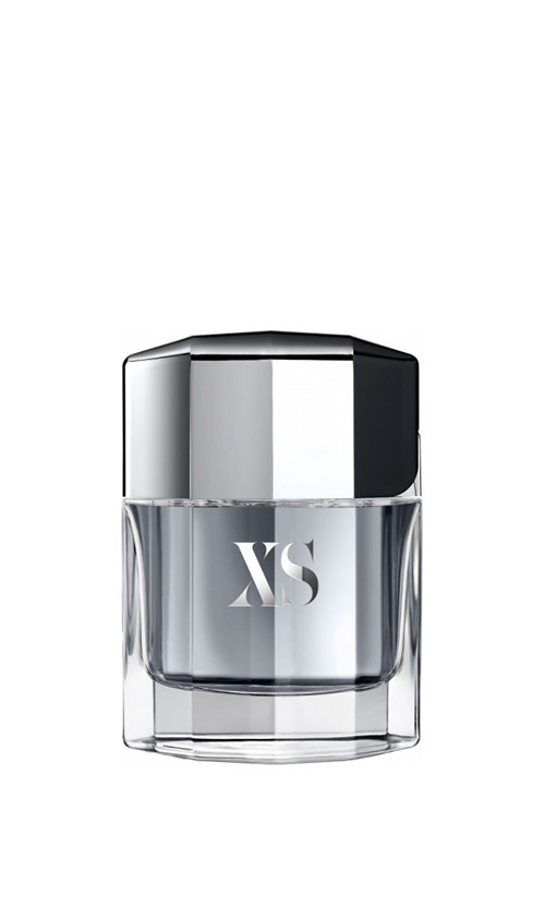 Paco Rabanne XS Pour Homme (Tester), фото 1