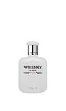 Evaflor Whisky Homme Sport, фото 2