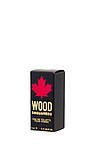 Dsquared2 Wood Pour Homme (mini), фото 2