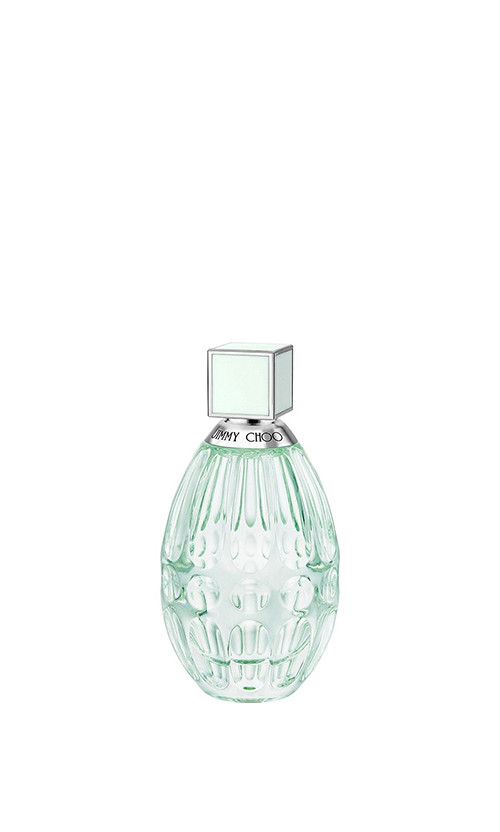 Jimmy Choo Floral (Tester), фото 1