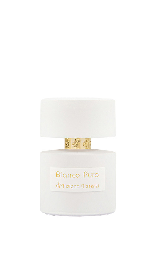 Tiziana Terenzi Bianco Puro, фото 1