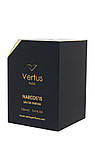 Vertus Narcos`is, фото 2