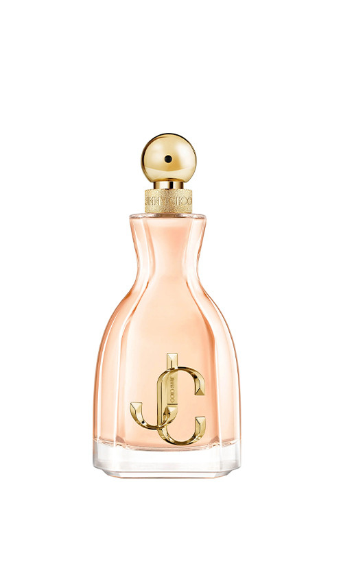 Jimmy Choo I Want Choo (Tester), фото 1