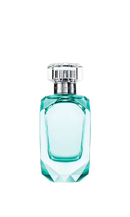 Tiffany & Co Tiffany Intense (Tester), фото 1