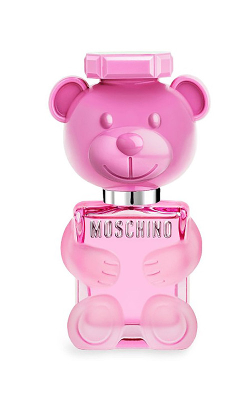Moschino Toy 2 Bubble Gum (Tester), фото 1