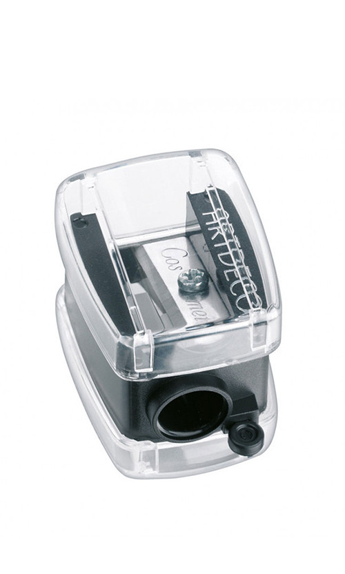 Artdeco Sharpener Magic Liner Точилка для олівця 4990, фото 1