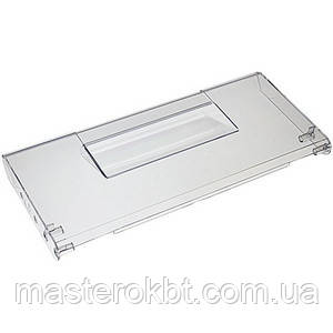 Панель морозильної камери (відкидна) для холодильника Electrolux 2644014058, фото 1