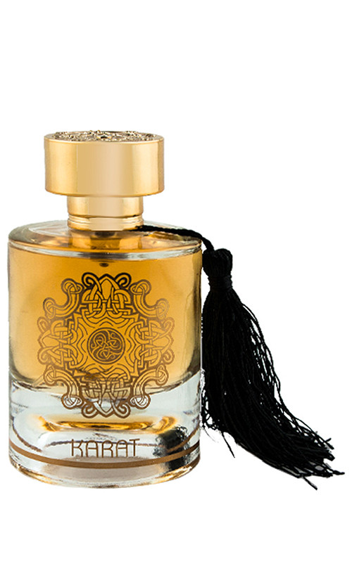 Alhambra Karat, фото 1