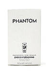 Paco Rabanne Phantom (Tester), фото 2