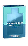 Armand Basi L`Eau Pour Homme Blue Tea, фото 2