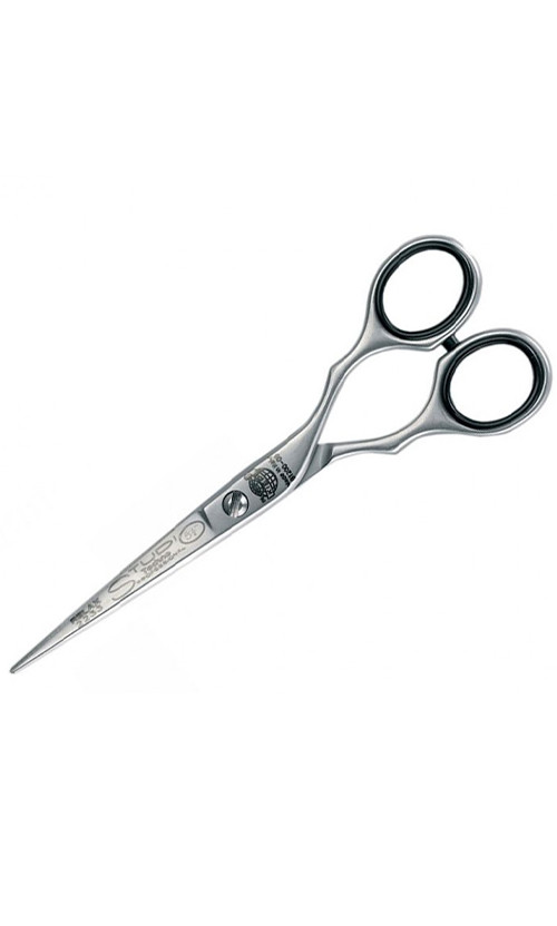 Kiepe Studio Studio Style Relax 2233/6 Ножиці перукарські, фото 1