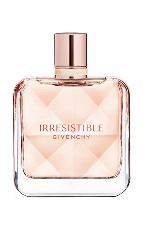 Givenchy Irresistible Eau de Toilette Fraiche (Tester), фото 1