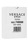 Versace Eros (Tester), фото 2