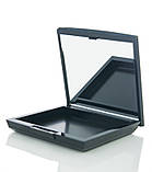 Artdeco Beauty Box Quadrat Бокс для тіней та рум`ян 5130, фото 2