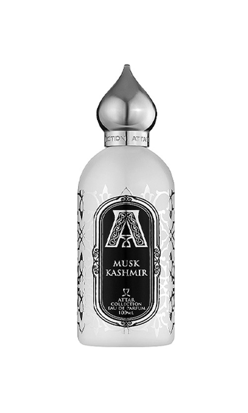 Attar Collection Musk Kashmir, фото 1